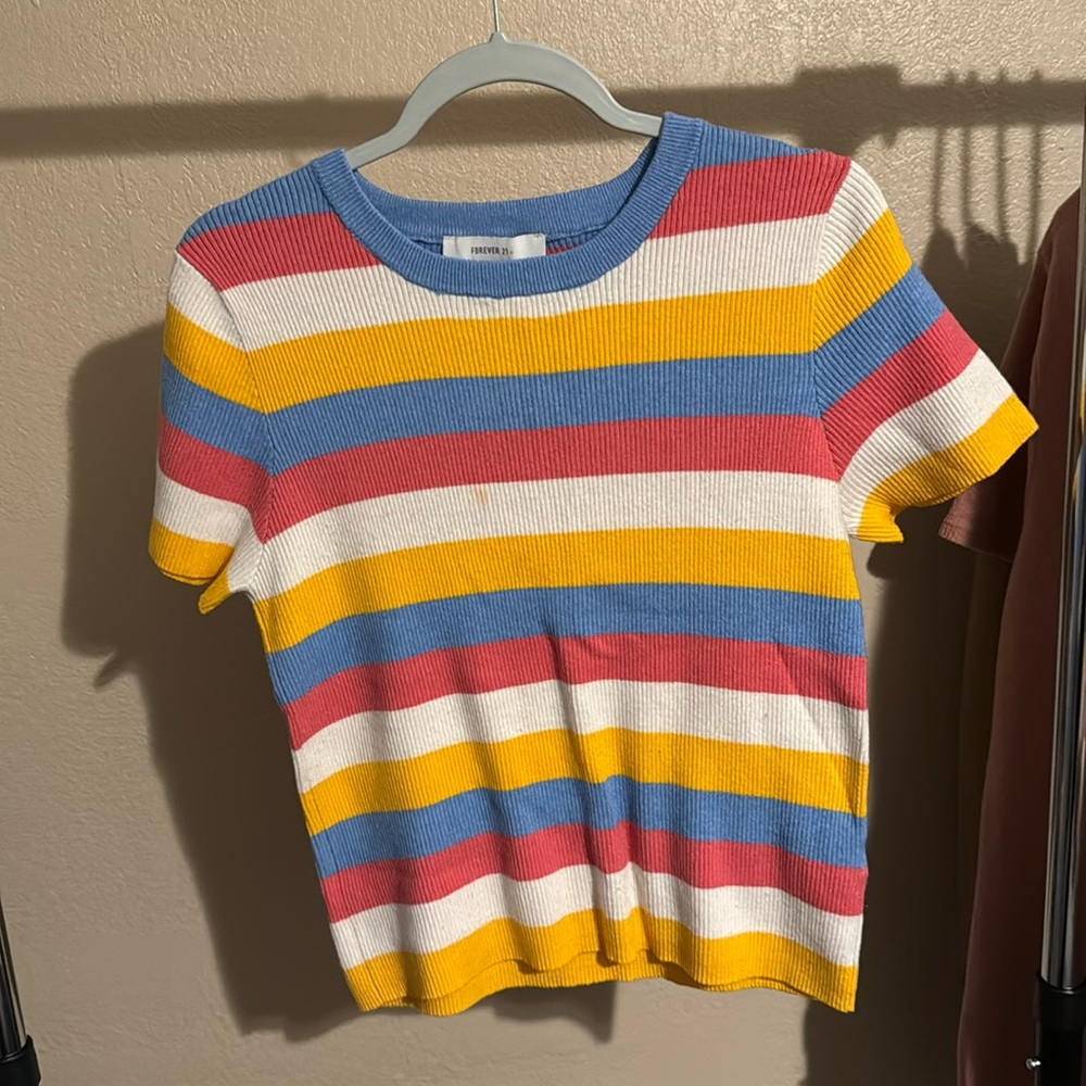 Used
